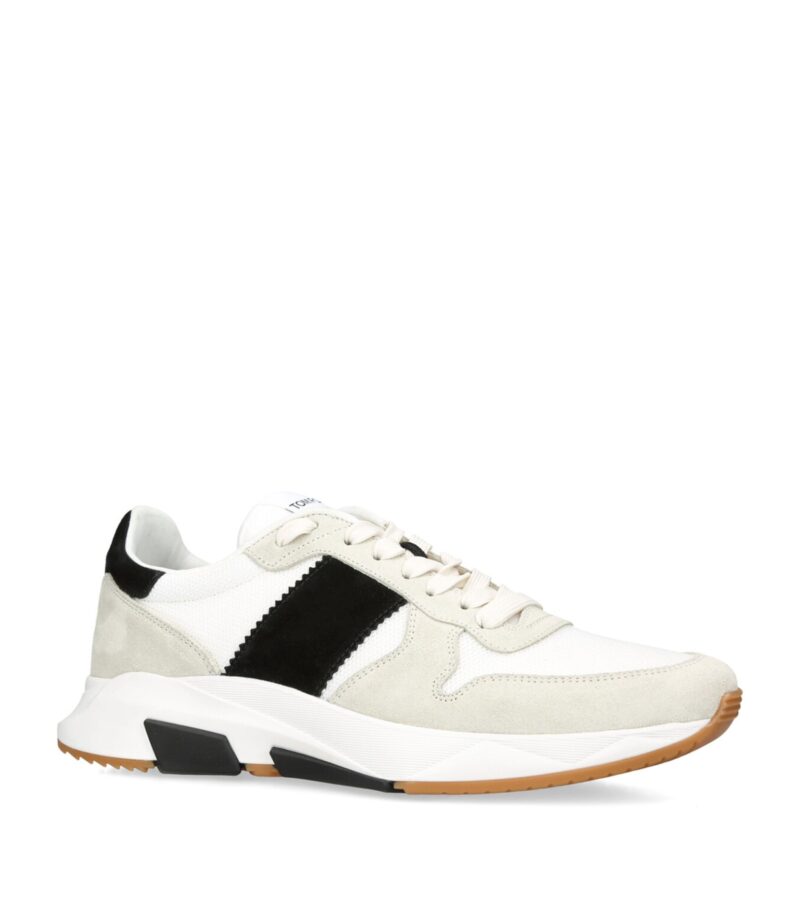 Tom Ford Sneakers