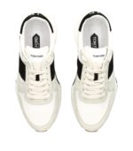 Tom Ford Sneakers