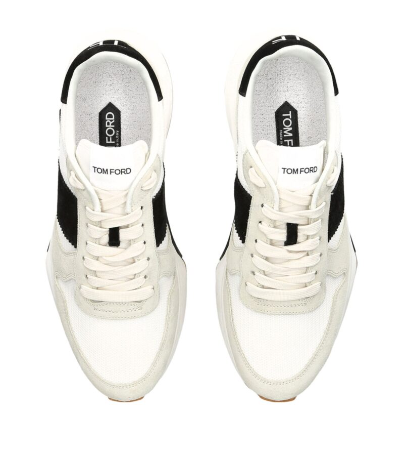 Tom Ford Sneakers