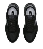 Tom Ford Sneakers