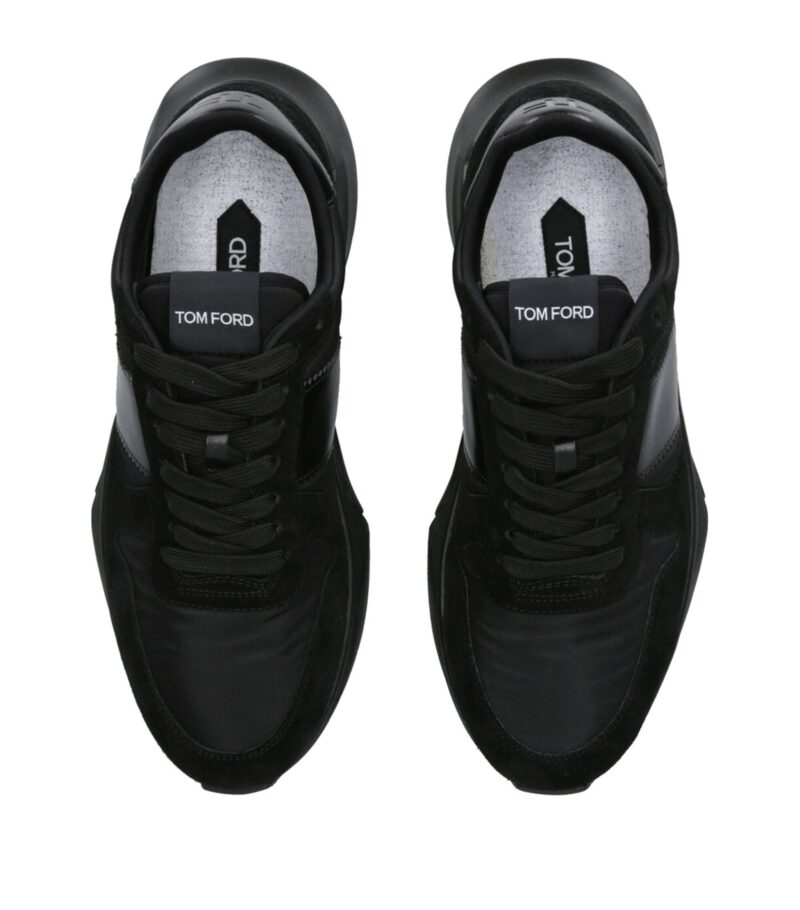 Tom Ford Sneakers