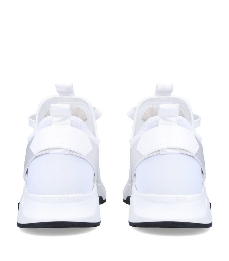 Tom Ford Sneakers