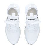 Tom Ford Sneakers