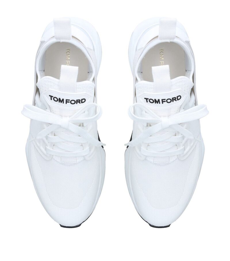 Tom Ford Sneakers