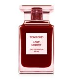 Tom Ford Perfume