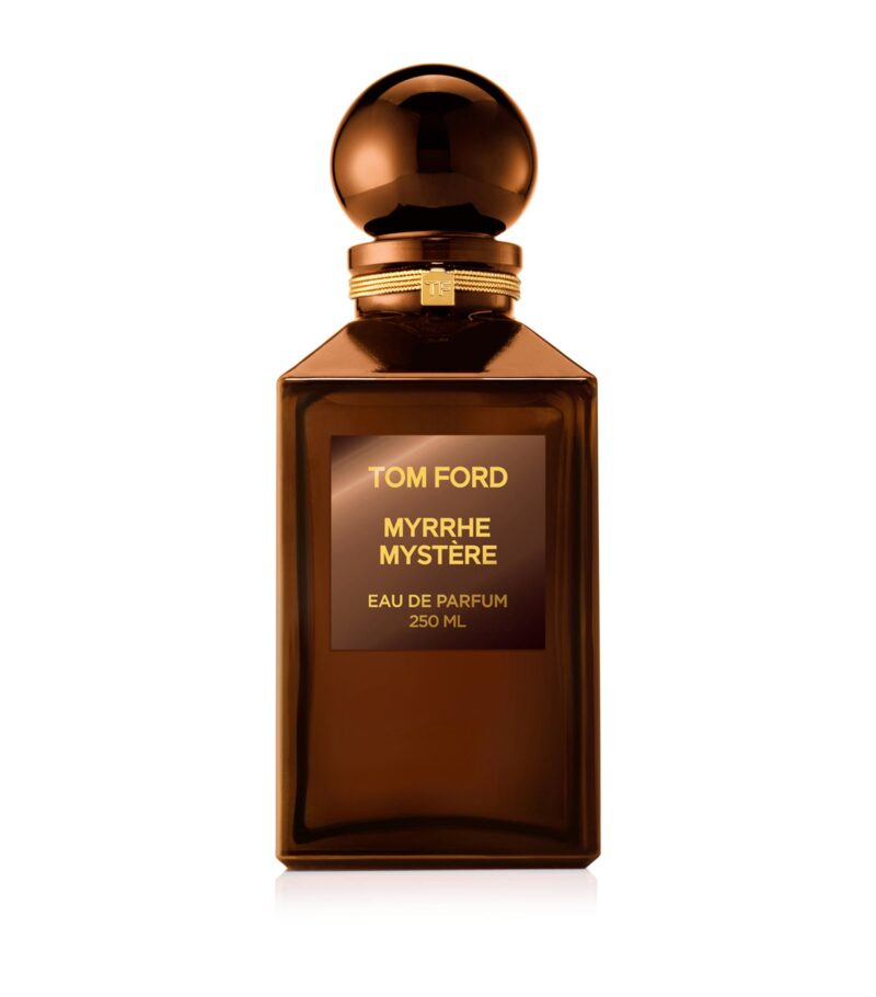 Tom Ford Perfume