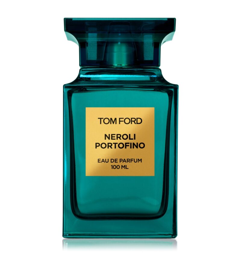 Tom Ford Perfume