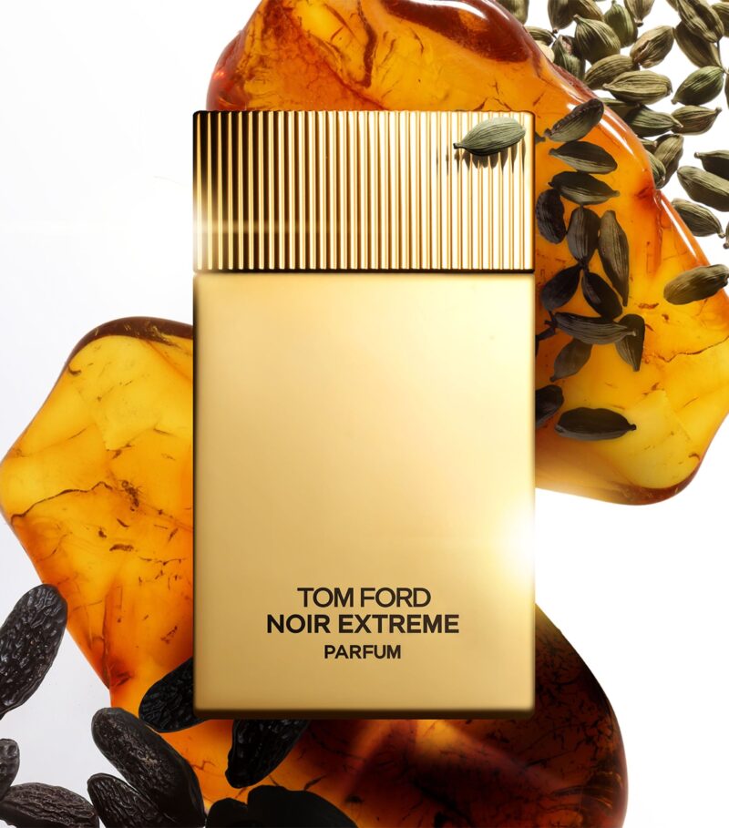Tom Ford Perfume