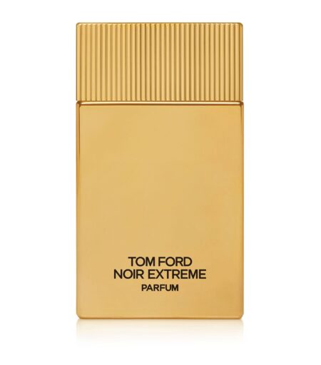 Tom Ford Perfume