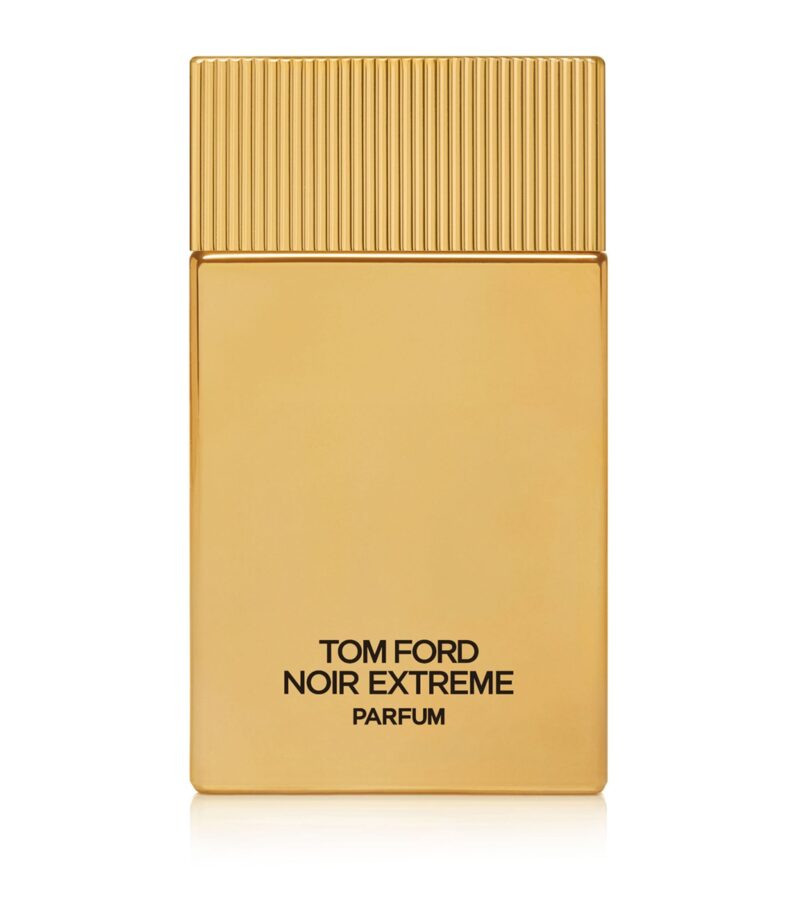 Tom Ford Perfume