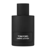 Tom Ford Perfume