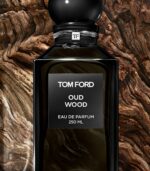 Tom Ford Perfume