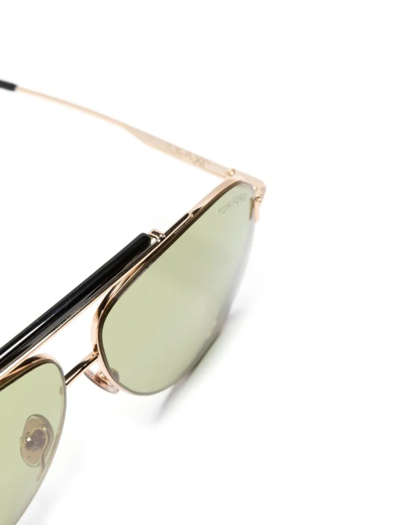 Tom Ford Sunglasses