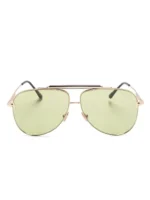 Tom Ford Sunglasses