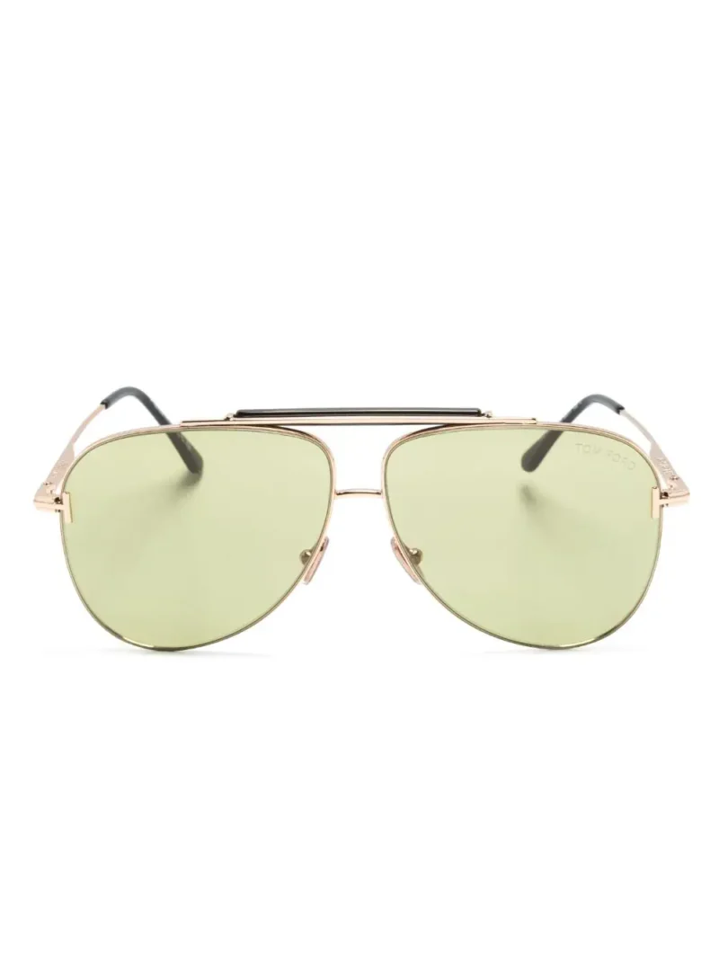 Tom Ford Sunglasses