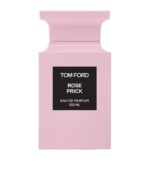 Tom Ford Perfume