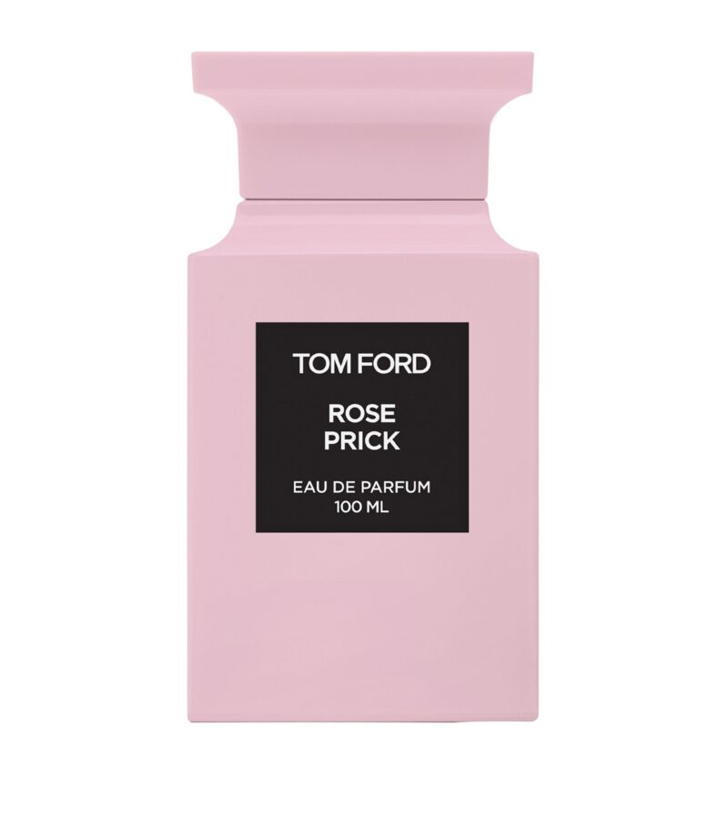 Tom Ford Perfume