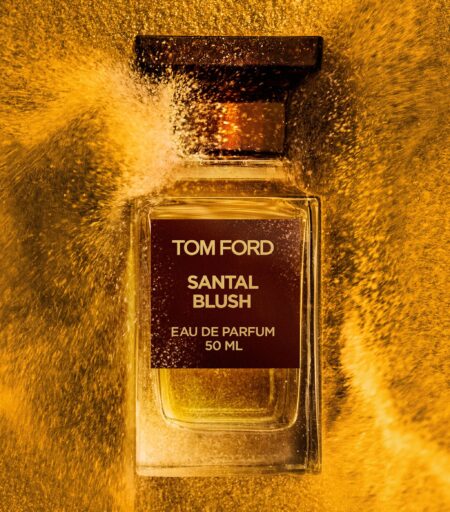 Buy-Tom-Ford-Santal-Blush-Perfume-With-Crypto-2.jpg