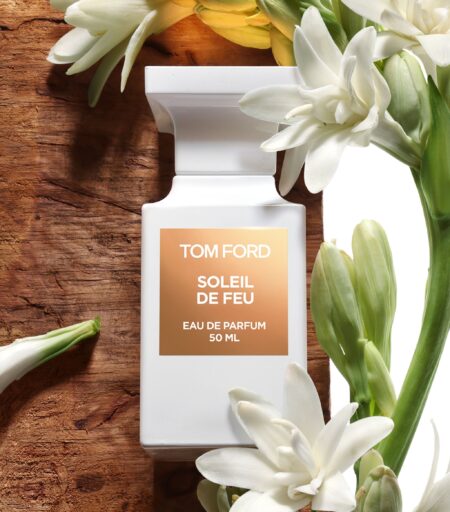 Buy-Tom-Ford-Soleil-De-Feu-Perfume-With-Crypto-2.jpg