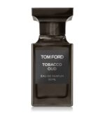Tom Ford Perfume
