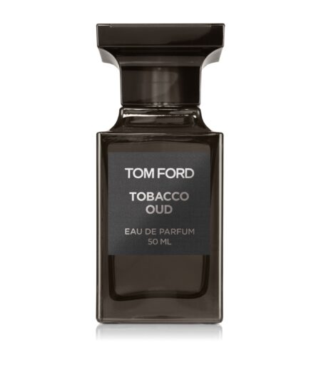 Buy-Tom-Ford-Tobacco-Oud-Perfume-With-Crypto-2.jpg
