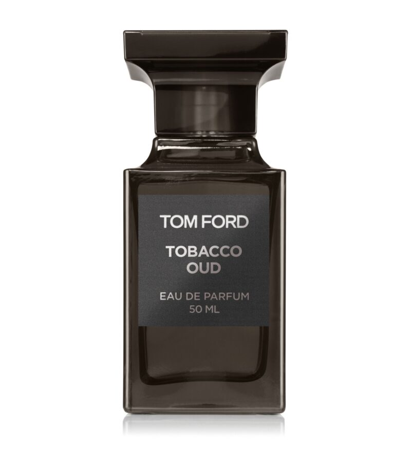 Tom Ford Perfume