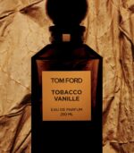 Tom Ford Perfume