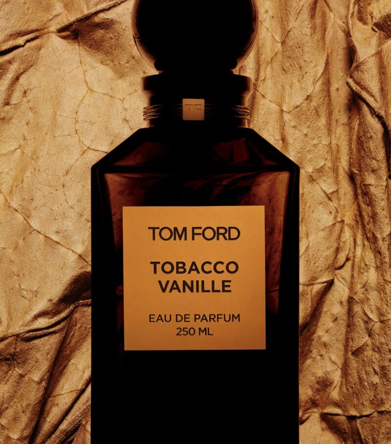 Tom Ford Perfume