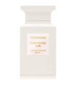 Tom Ford Perfume