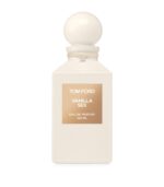 Tom Ford Perfume
