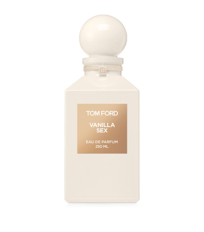 Tom Ford Perfume