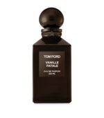 Tom Ford Perfume