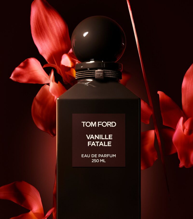 Tom Ford Perfume