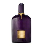 Tom Ford Perfume