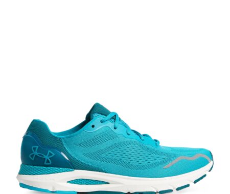 Under Armour Trainers