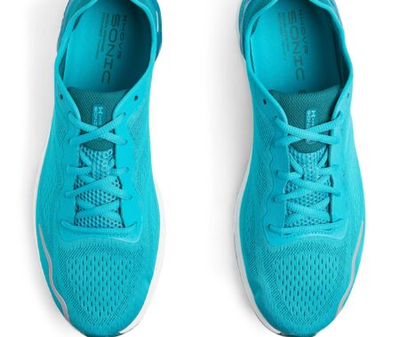 Buy-Under-Armour-Hovr-Sonic-6-Running-Sneakers-With-Crypto-2-1.jpg