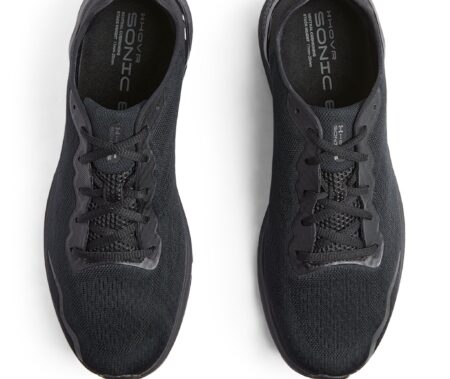 Buy-Under-Armour-Hovr-Sonic-6-Running-Sneakers-With-Crypto-2.jpg