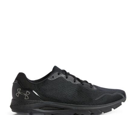 Under Armour Trainers