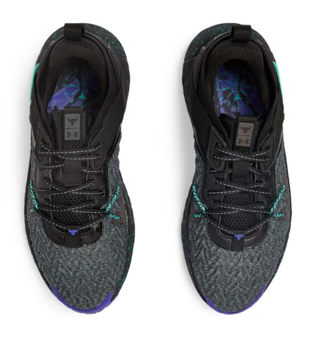 Buy-Under-Armour-Project-Rock-6-Running-Shoes-With-Crypto-2-1.jpg