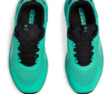 Buy-Under-Armour-Project-Rock-6-Running-Shoes-With-Crypto-2-2.jpg