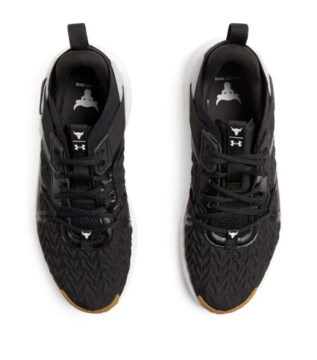 Buy-Under-Armour-Project-Rock-6-Running-Shoes-With-Crypto-2.jpg