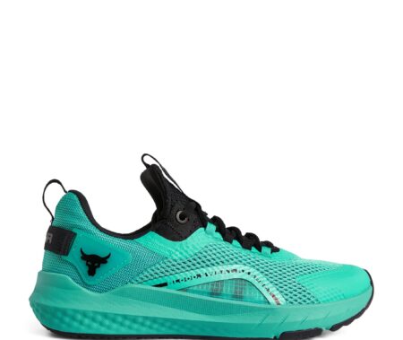 Under Armour Trainers