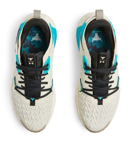Buy-Under-Armour-Project-Rock-6-Trainers-With-Crypto-2.jpg