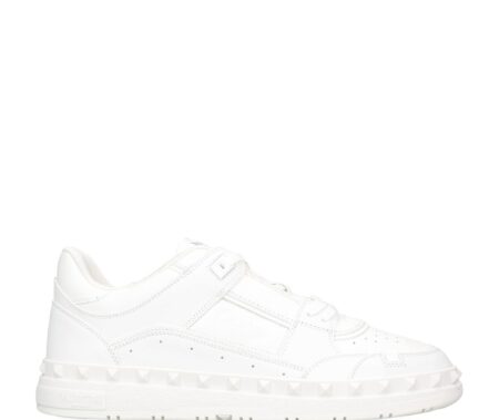 Valentino Garavani Sneakers