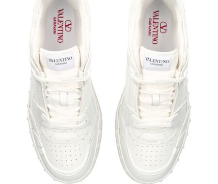 Buy-Valentino-Garavani-Freedots-Low-Top-Sneakers-With-Crypto-4-1.jpg