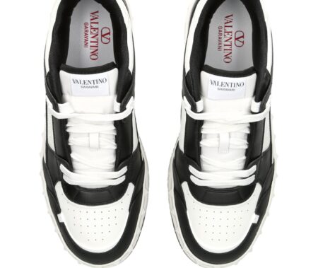 Buy-Valentino-Garavani-Freedots-Low-Top-Sneakers-With-Crypto-4-2.jpg