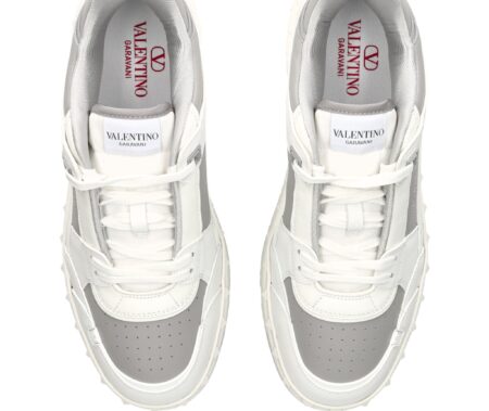 Buy-Valentino-Garavani-Freedots-Low-Top-Sneakers-With-Crypto-4.jpg