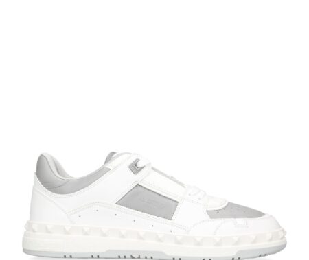 Valentino Garavani Sneakers