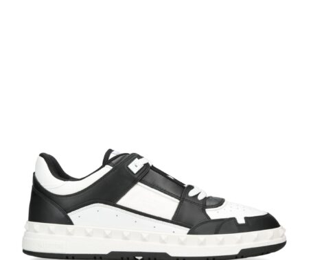 Valentino Garavani Sneakers