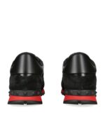 Valentino Garavani Sneakers